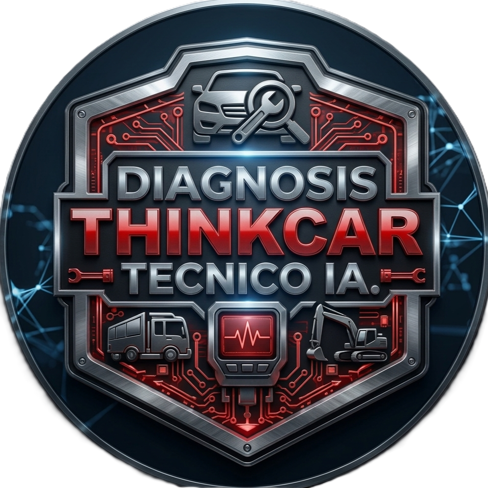 Logo SAT